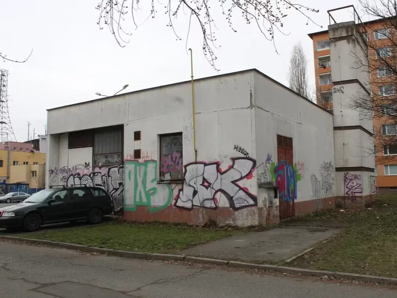 zdroj: město Olomouc