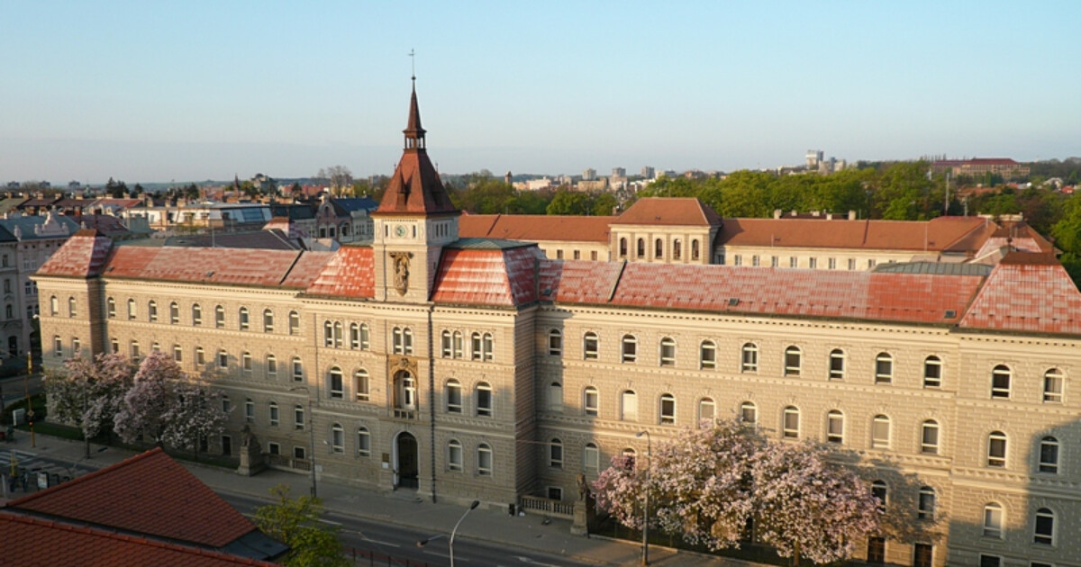 zdroj: město Olomouc