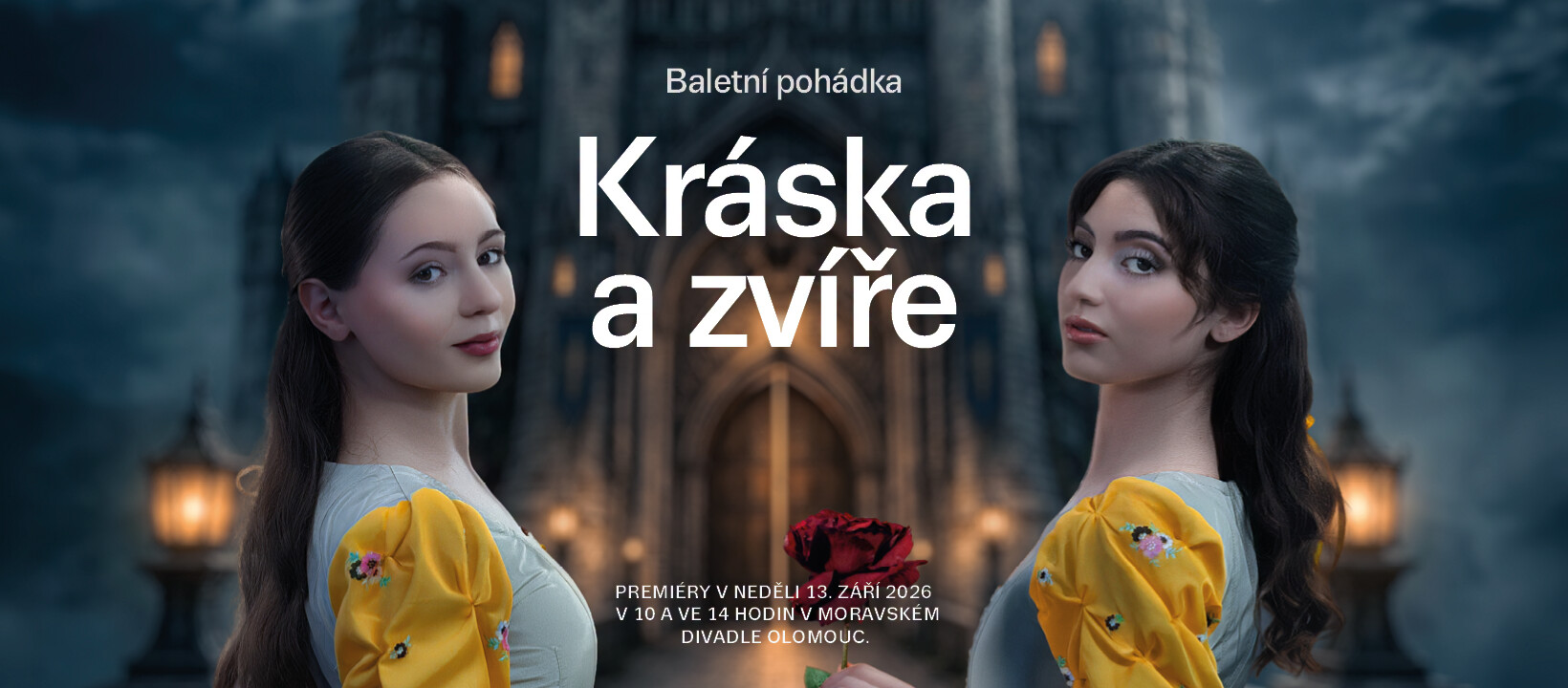 zdroj: Moravské divadlo Olomouc