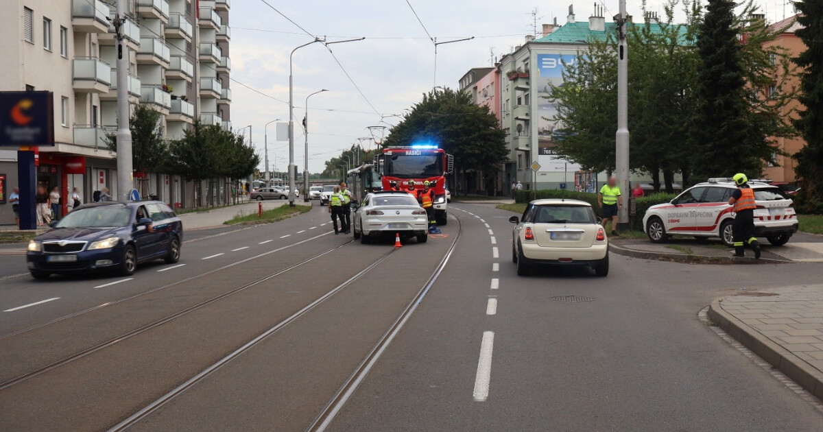 zdroj: PČR
