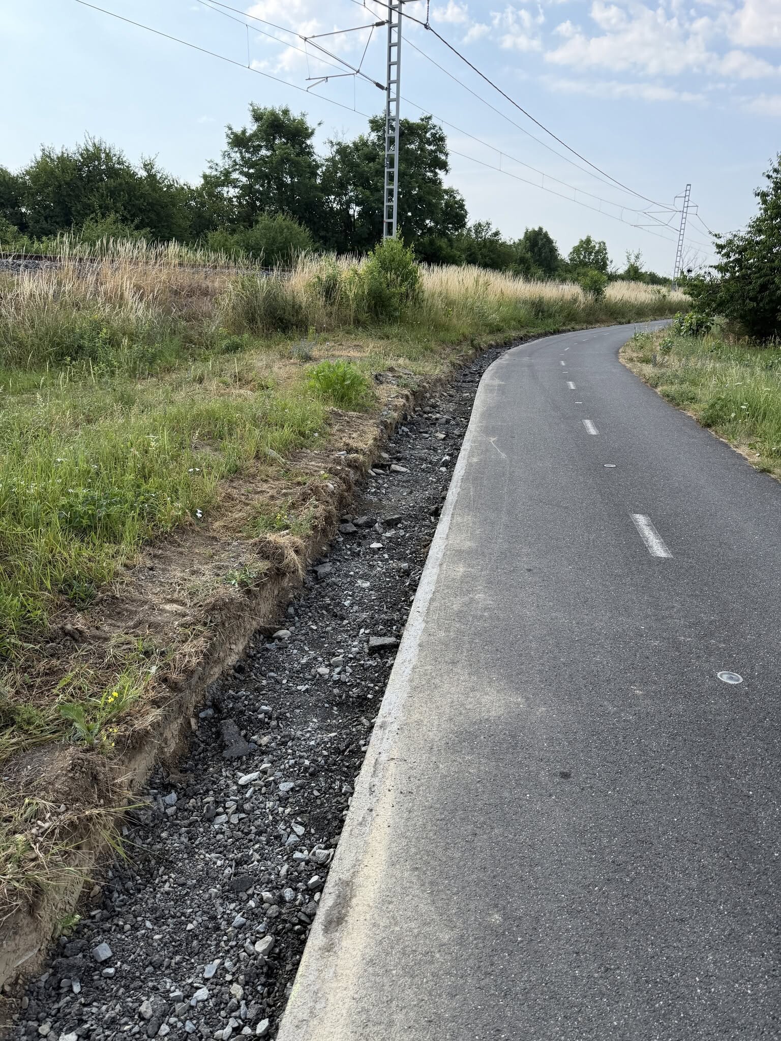 zdroj: obec Štarnov