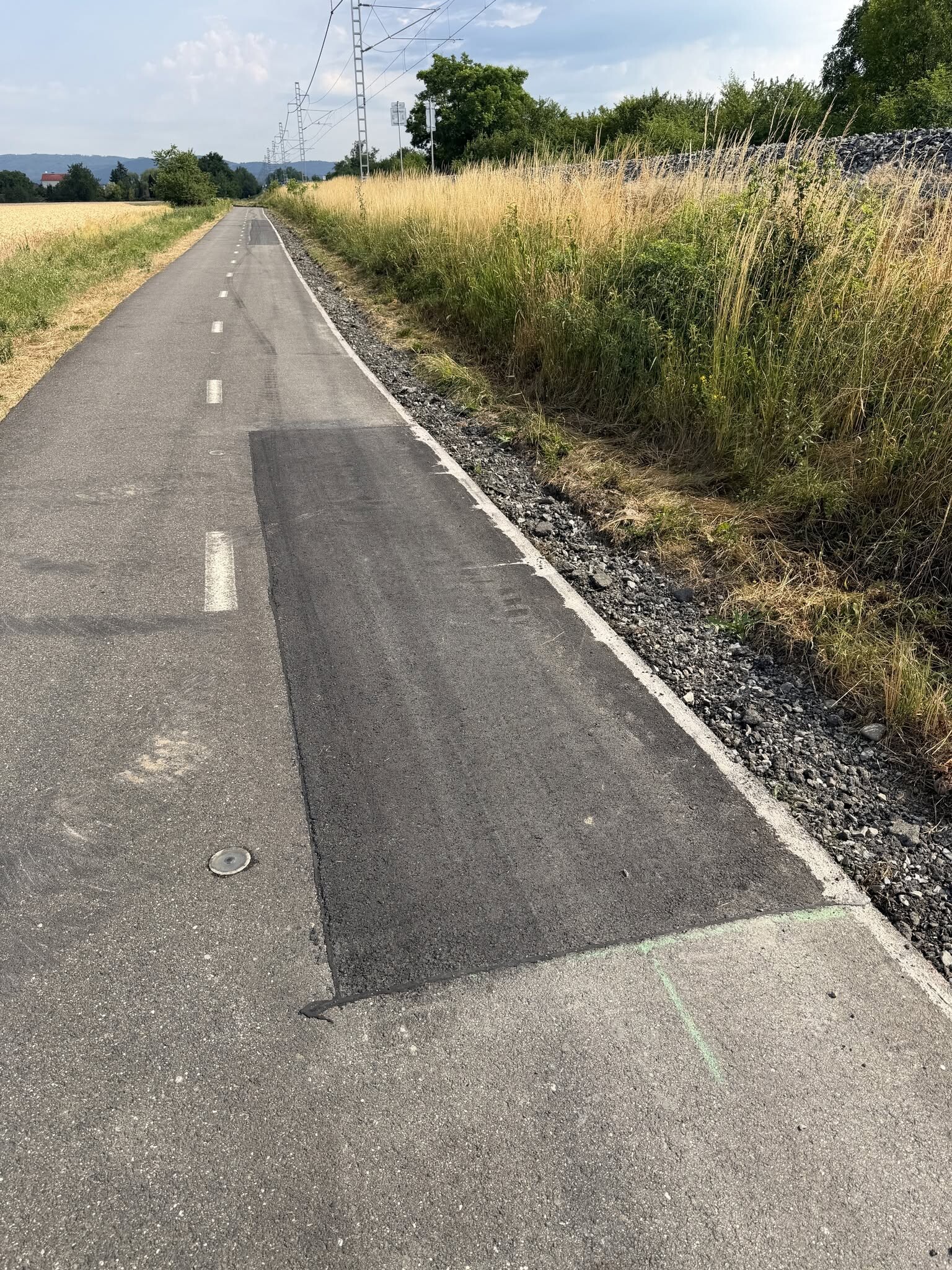 zdroj: obec Štarnov