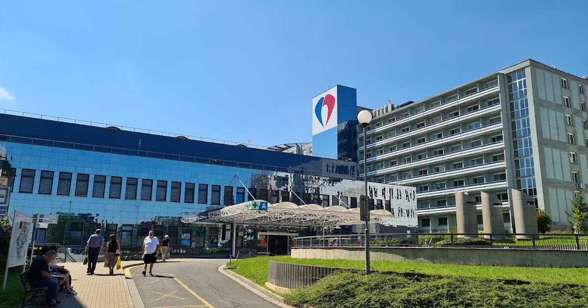 zdroj: FNOL