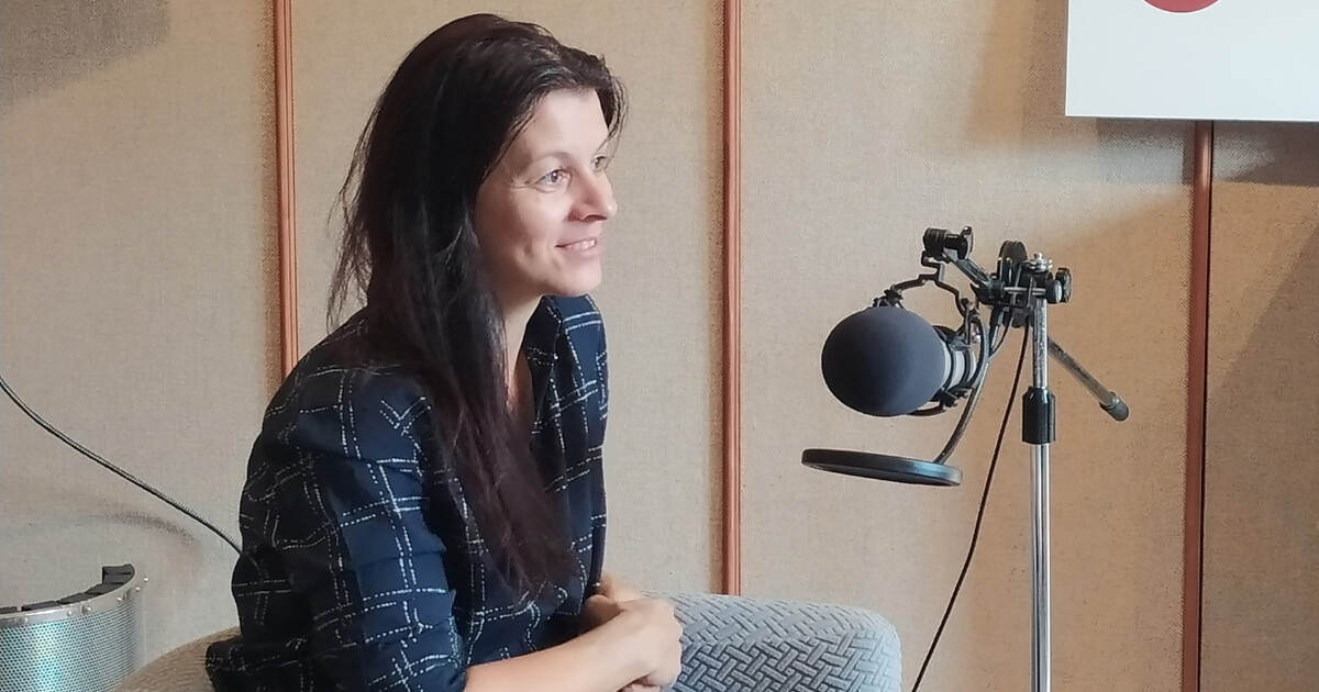 zdroj: Radio Metropole