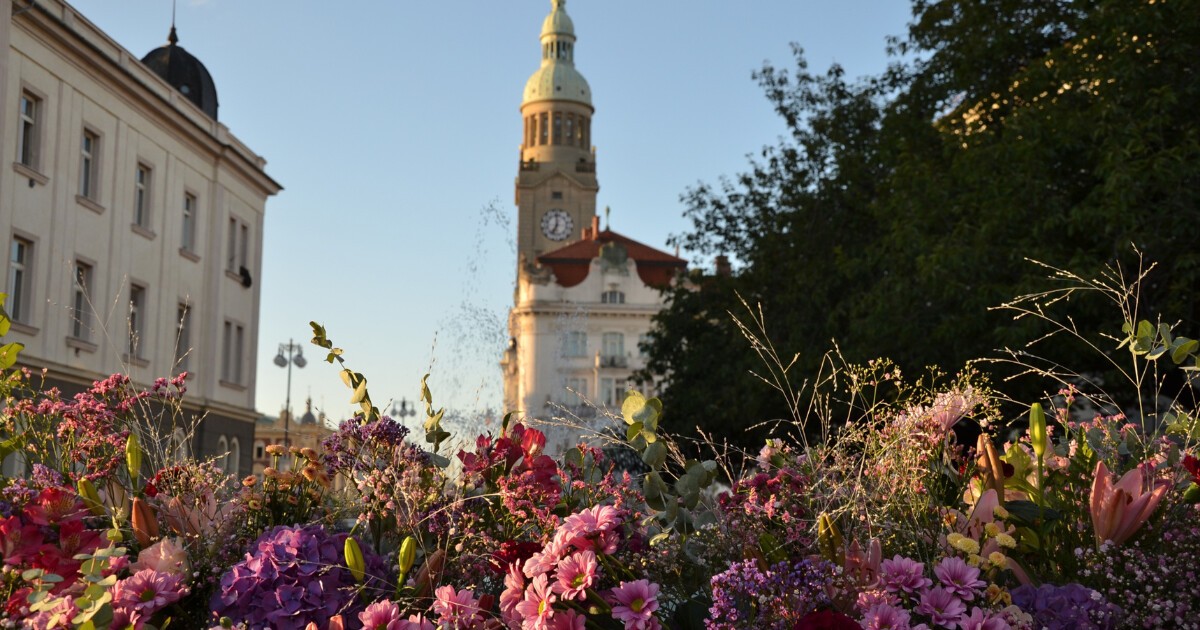 zdroj: město Prostějov