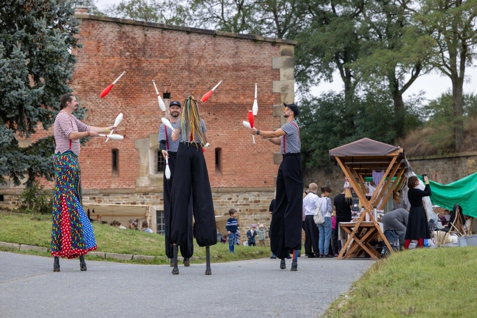 zdroj: Laskavý festival
