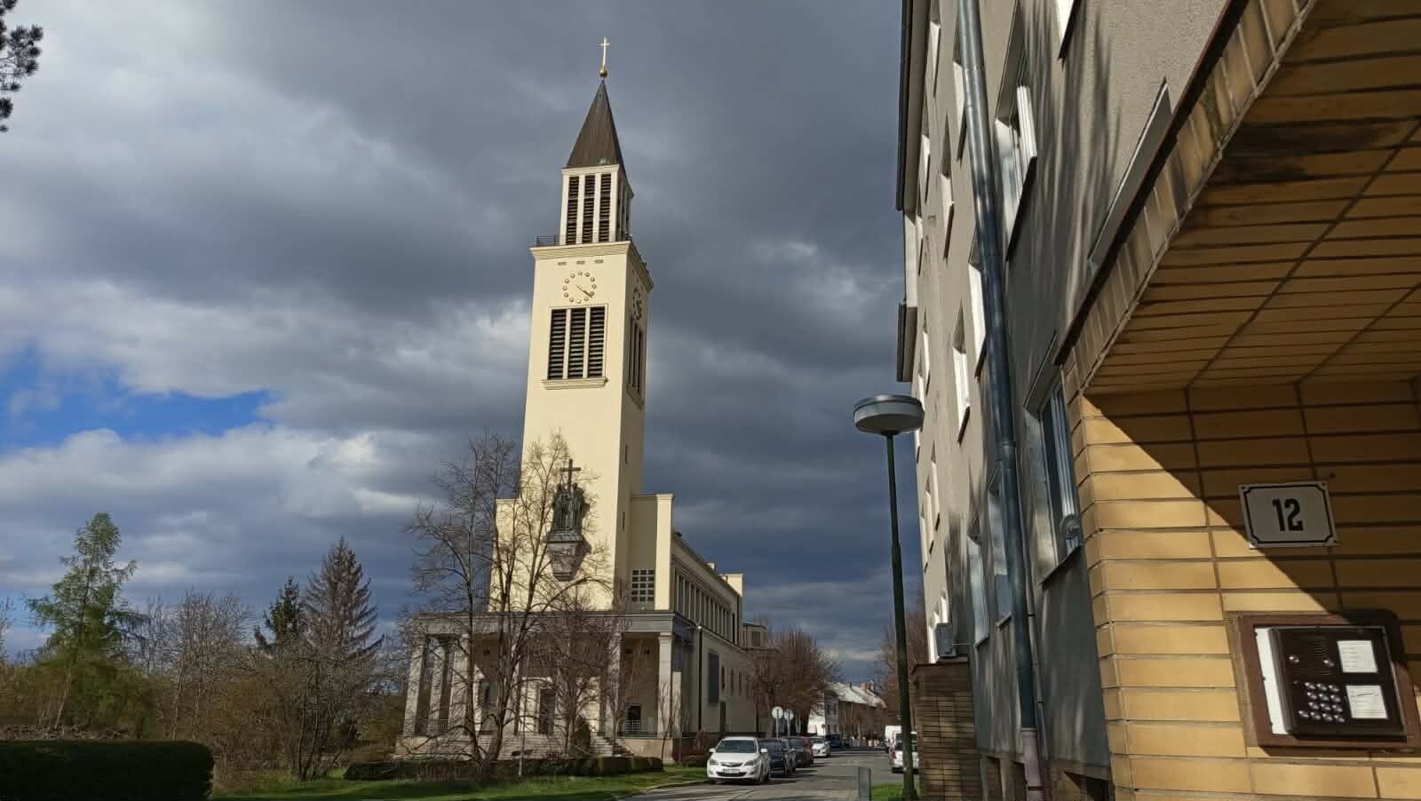 zdroj: Olomoucký Report