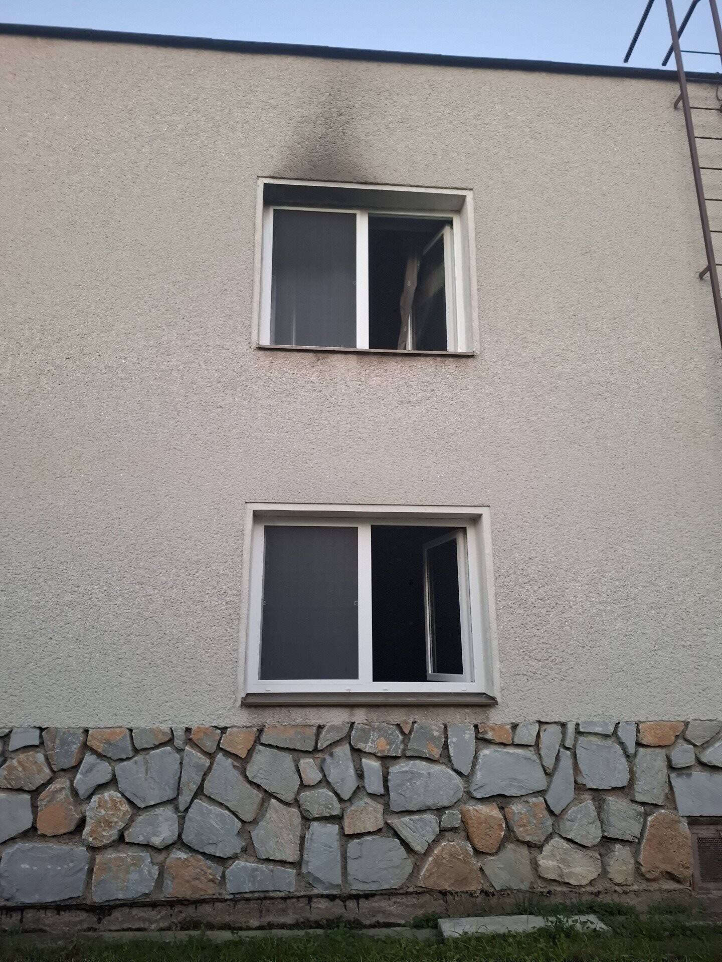 Zdroj: HZS Olomouckého kraje