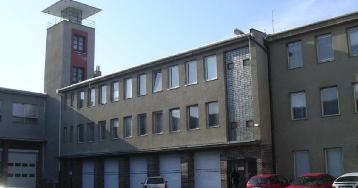 zdroj: HZS Olomouckého kraje