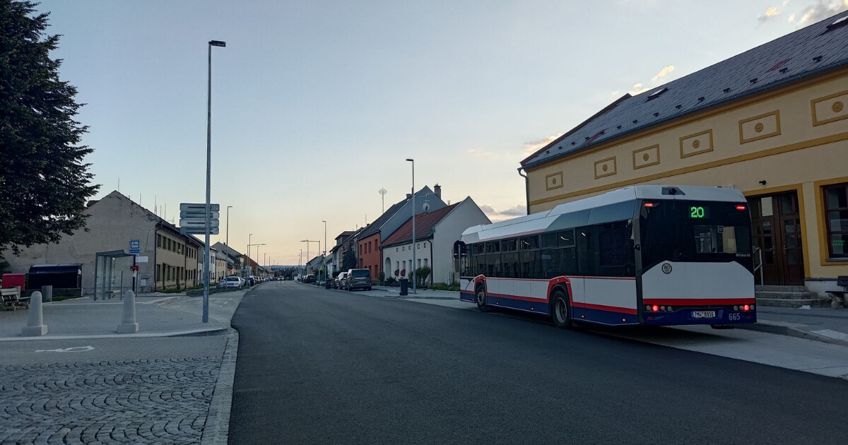 zdroj: DPMO