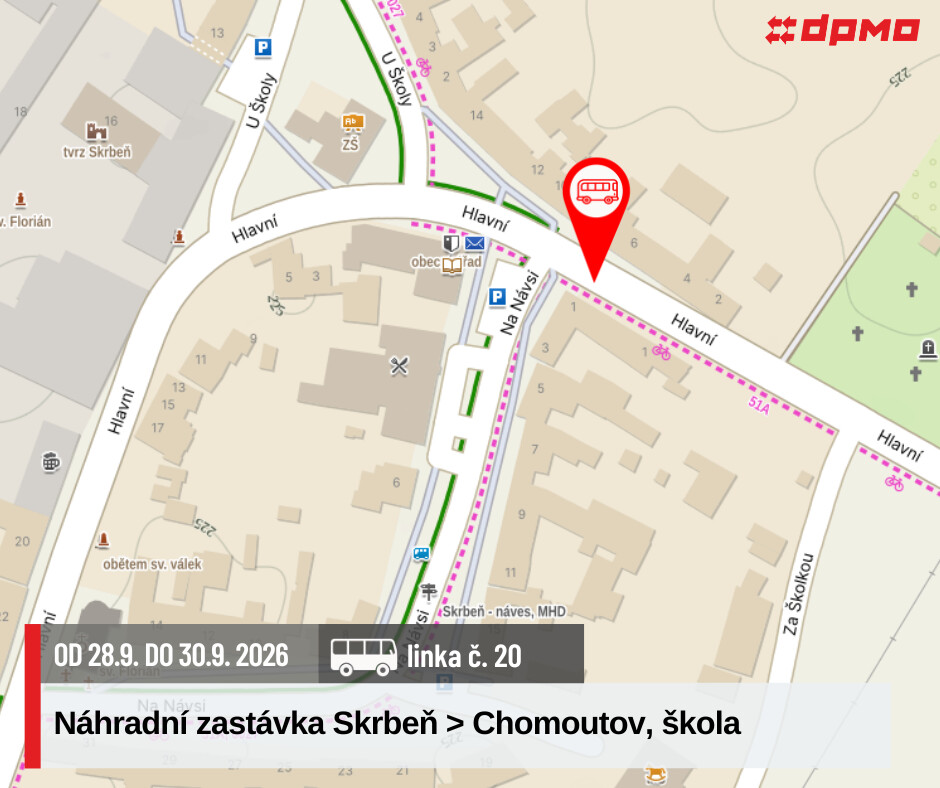 zdroj: DPMO