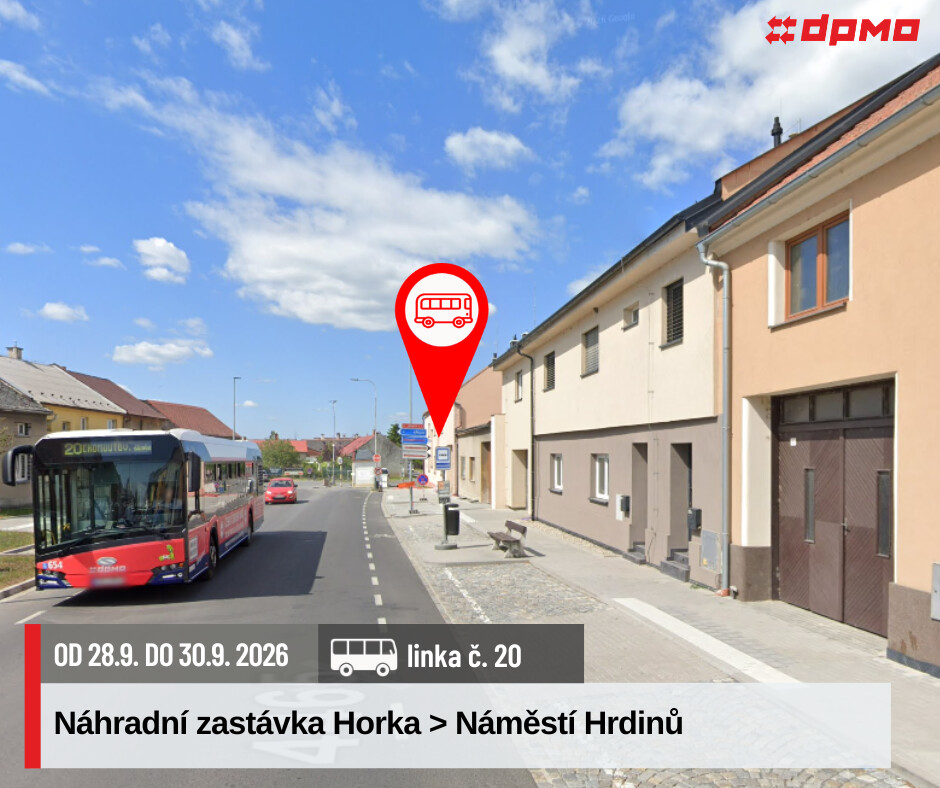 zdroj: DPMO