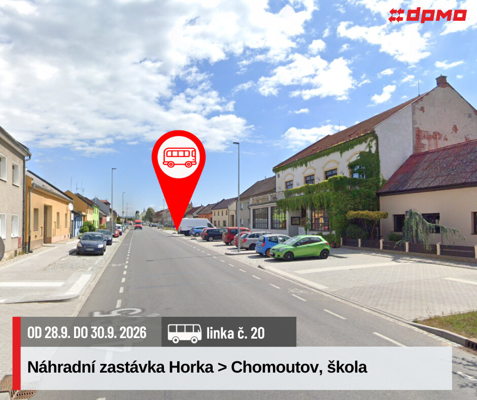 zdroj: DPMO