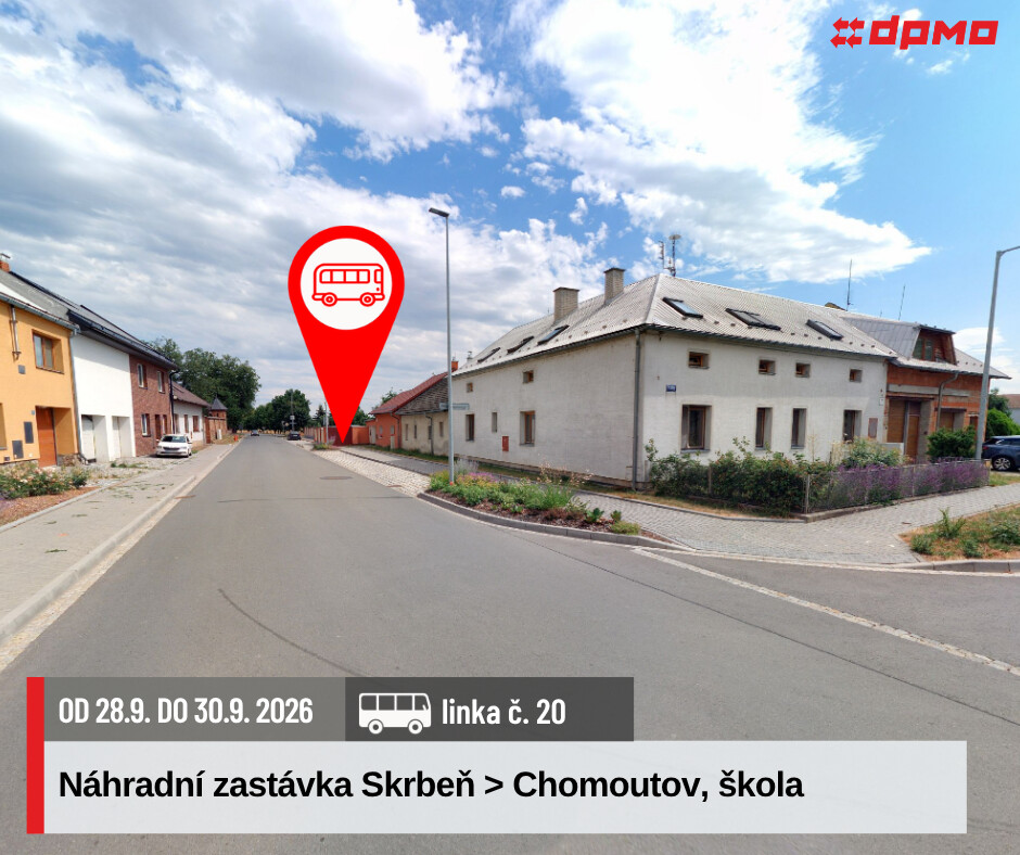 zdroj: DPMO