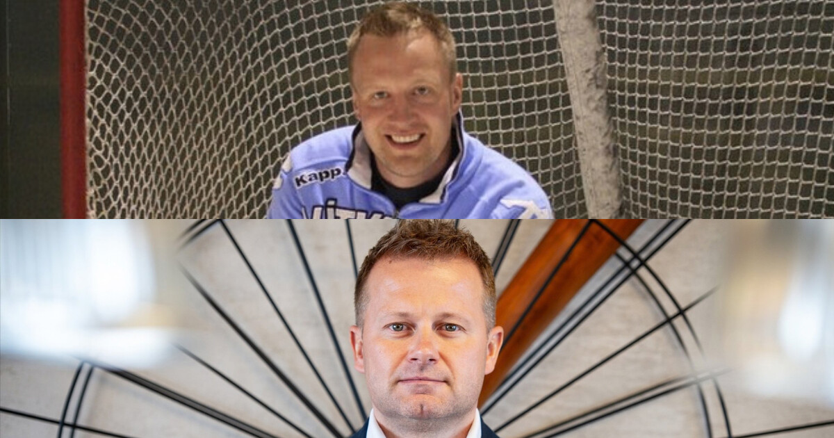 zdroj: HC Vítkovice Ridera