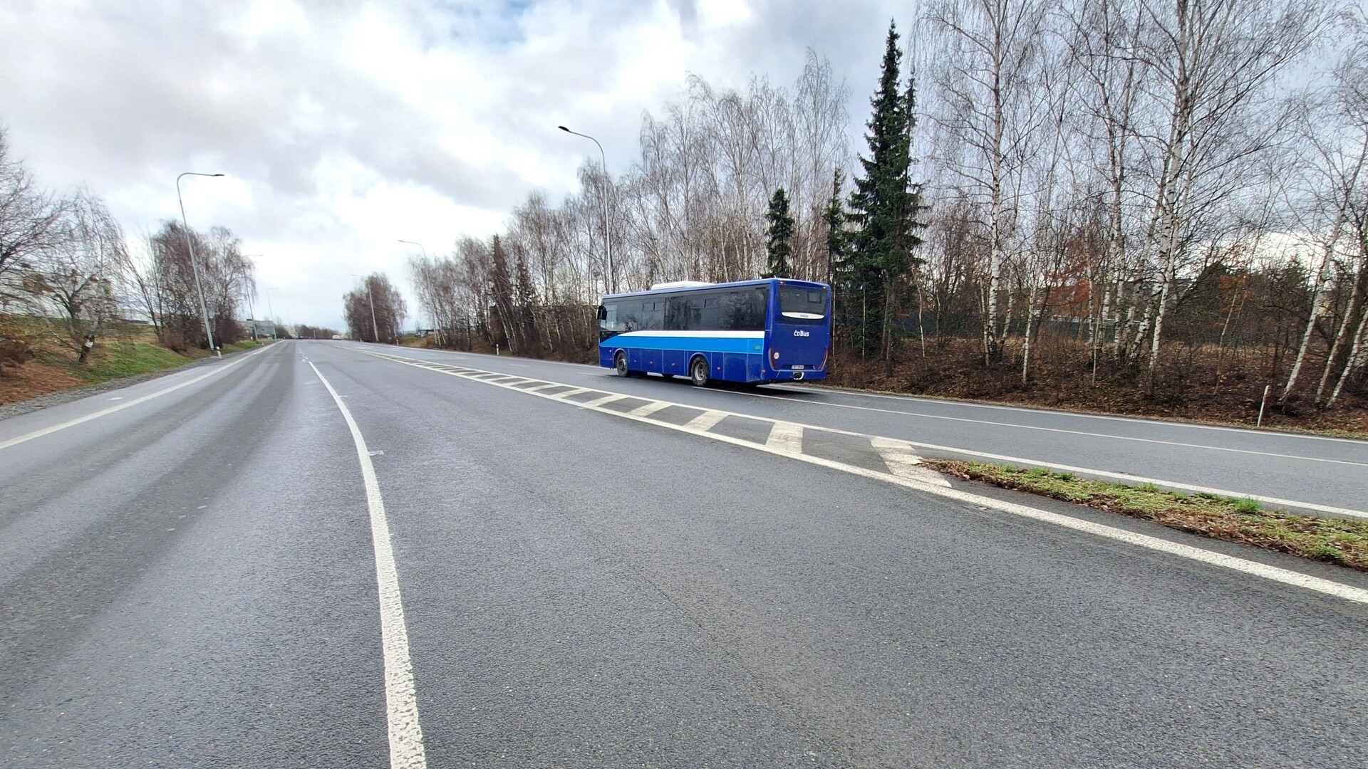 zdroj: ŘSD Olomoucký kraj
