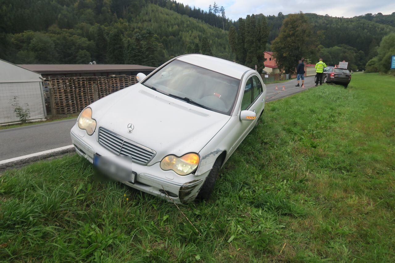 zdroj: PČR