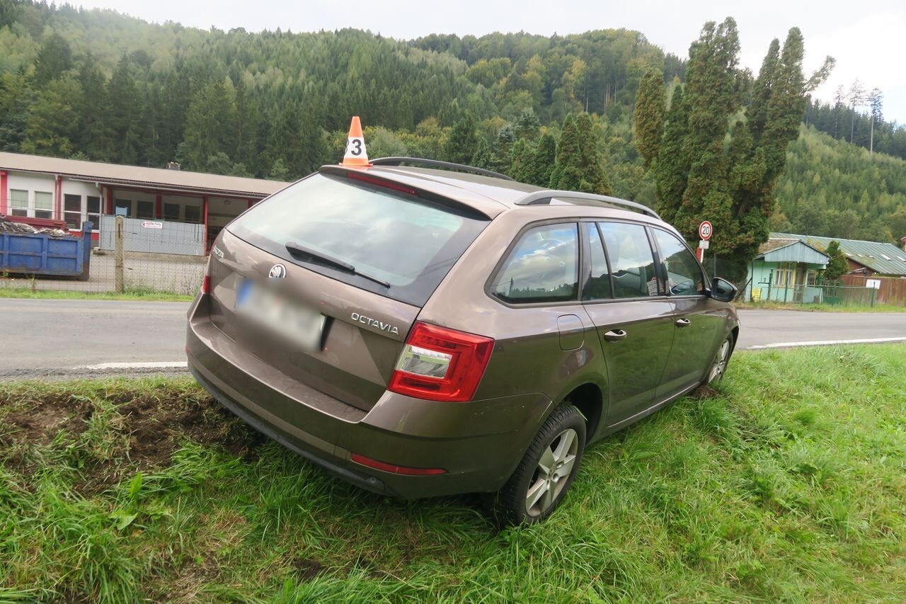 zdroj: PČR