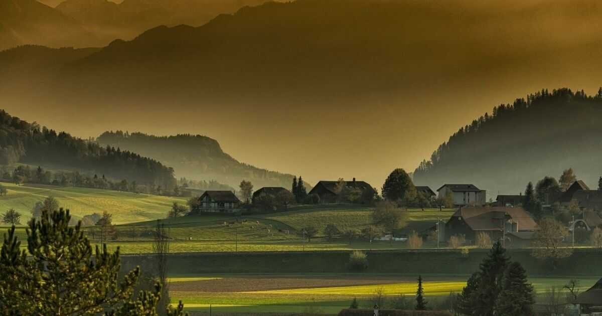 Ilustrační foto: Pixabay.com