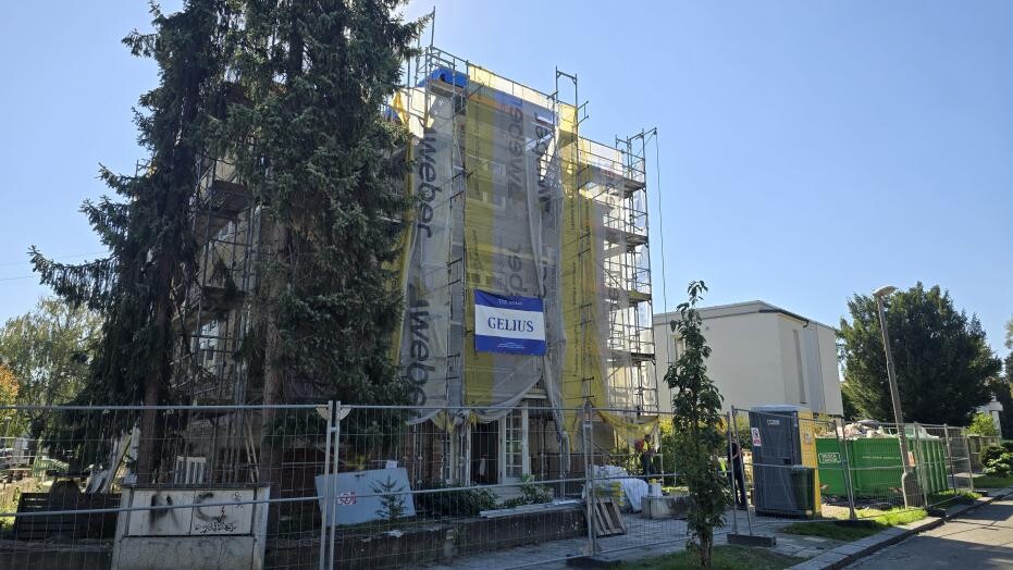 zdroj: město Přerov
