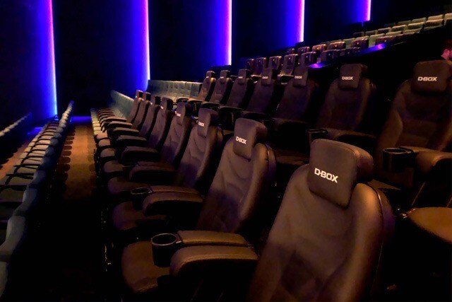 zdroj: Premiere Cinemas Olomouc