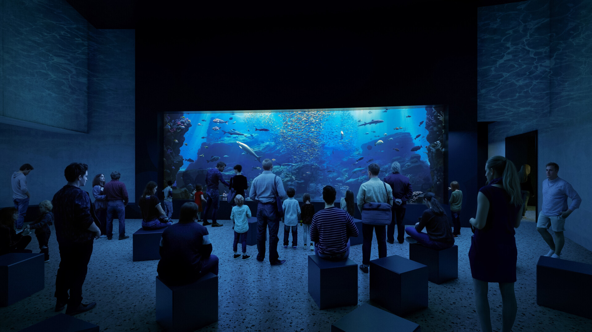 zdroj: Zoo Olomouc