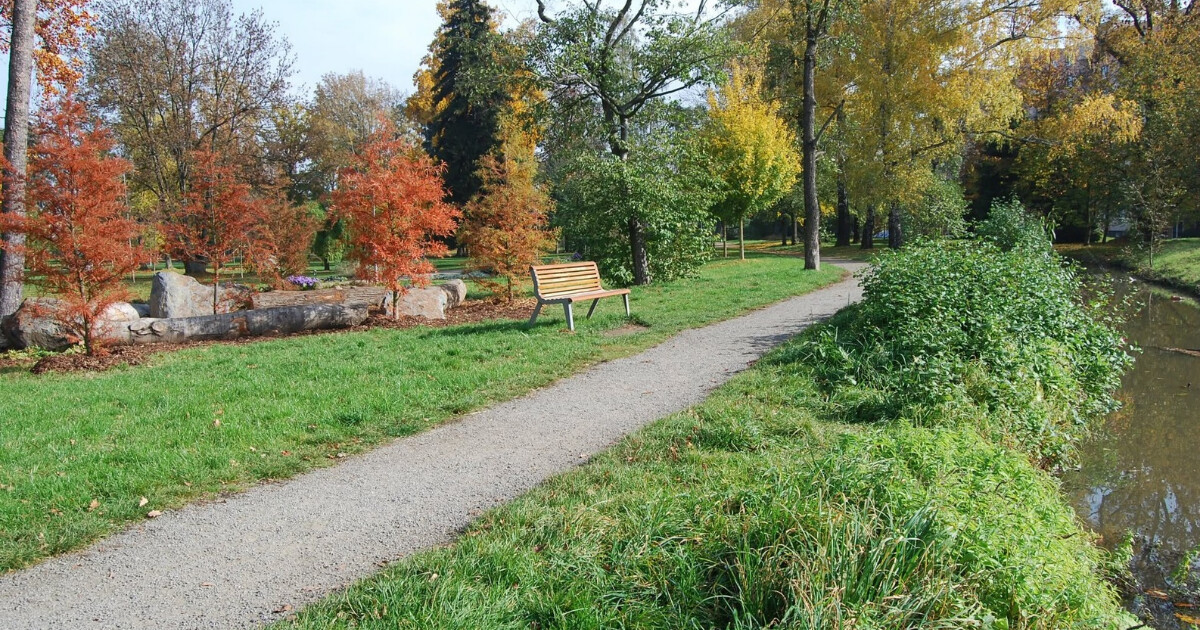 zdroj: město Prostějov