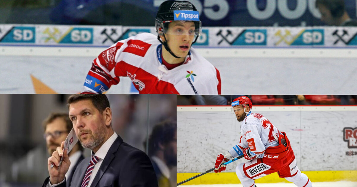 zdroj: Jan Pidrman, tvnoviny.sk, hokej.cz