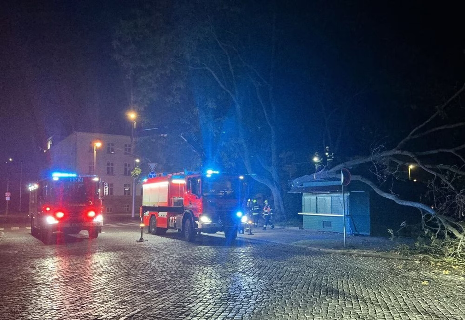 zdroj: MP Olomouc