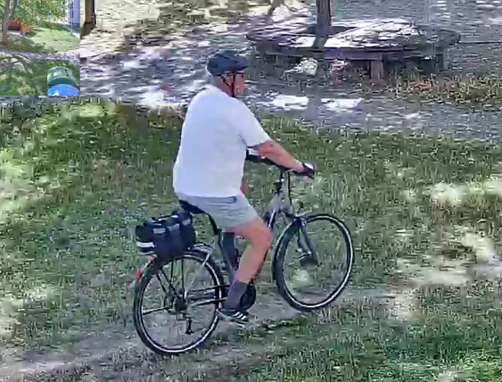 zdroj: PČR