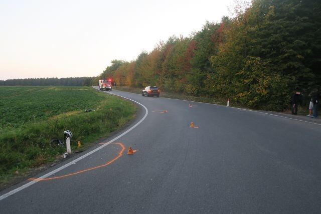 zdroj: PČR
