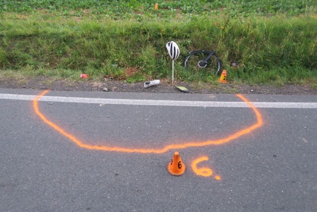 zdroj: PČR