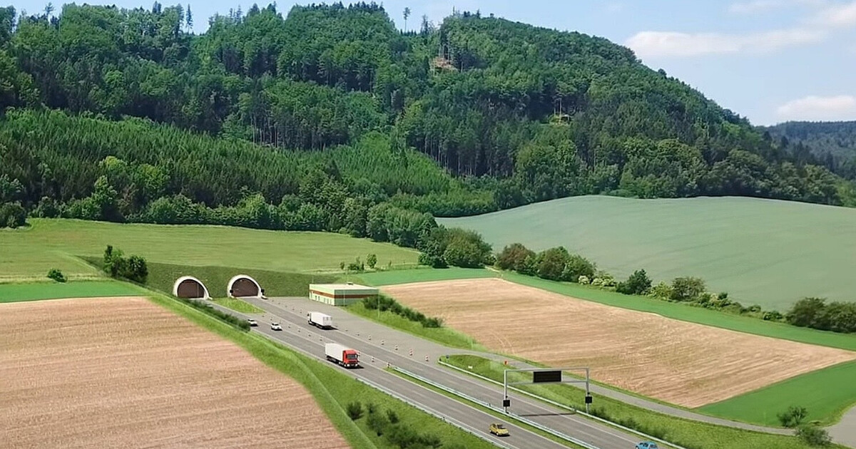 zdroj: ŘSD