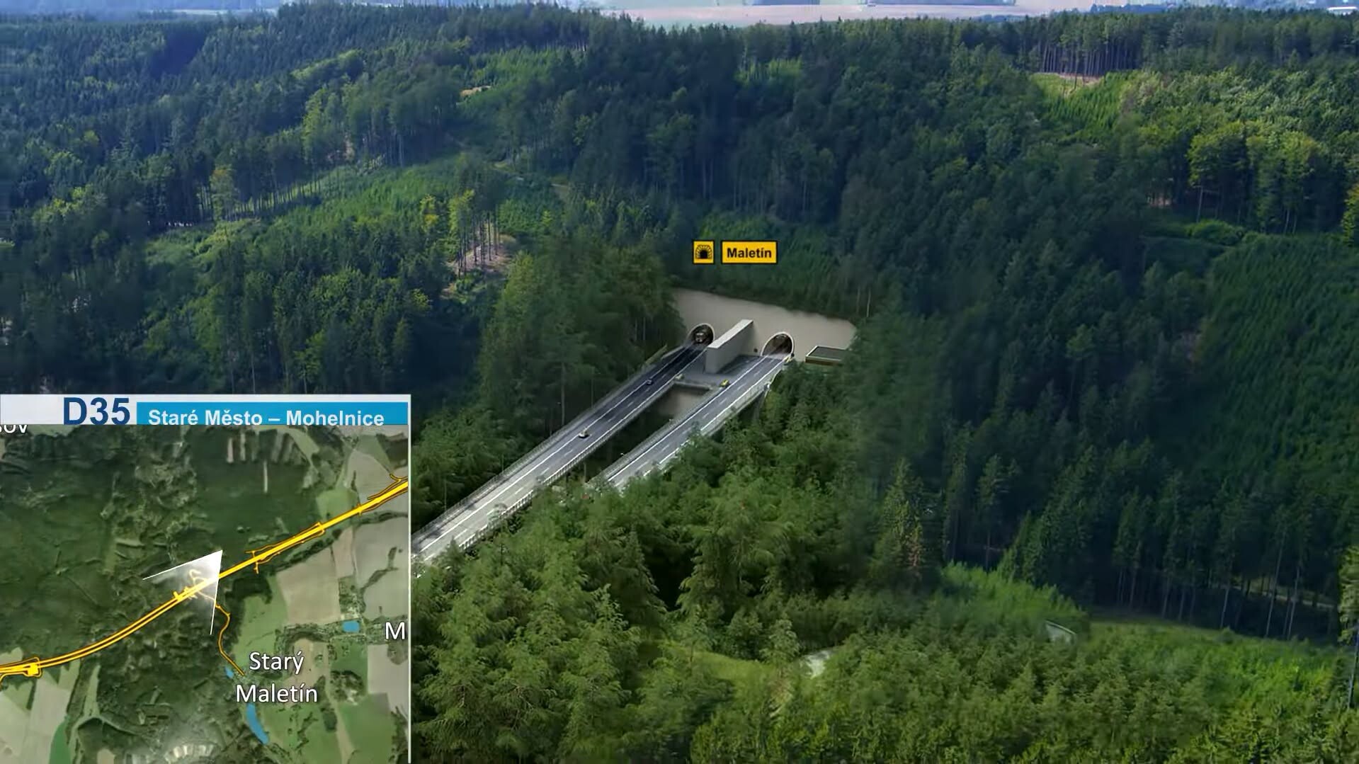 zdroj: ŘSD