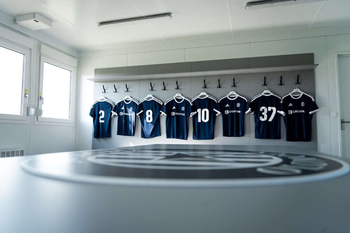 zdroj: SK Sigma Olomouc