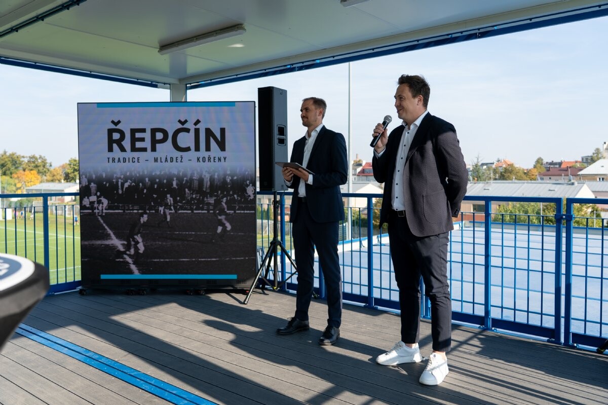 zdroj: SK Sigma Olomouc