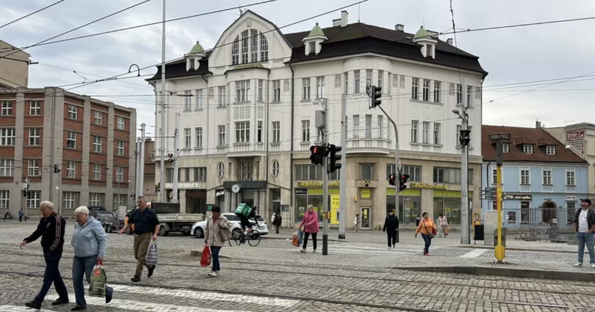 zdroj: MMOl