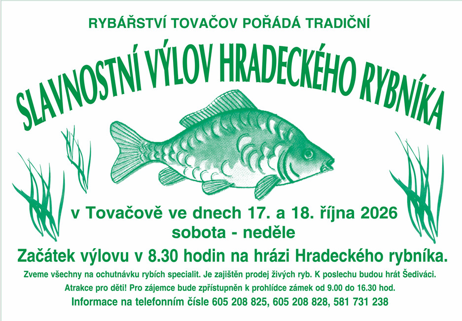 zdroj: ČSR MO Olomouc, Městys Hustopeče nad Bečvou
