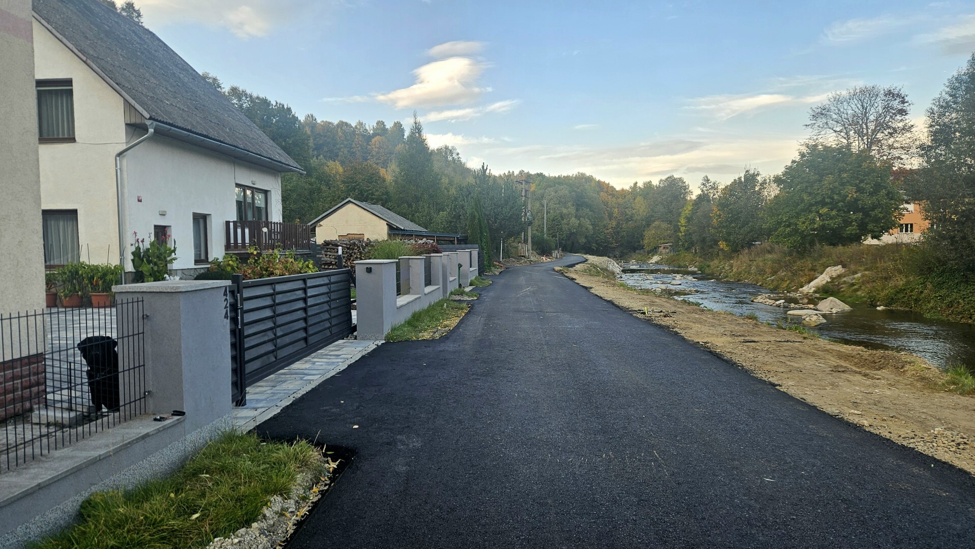 zdroj: město Jeseník