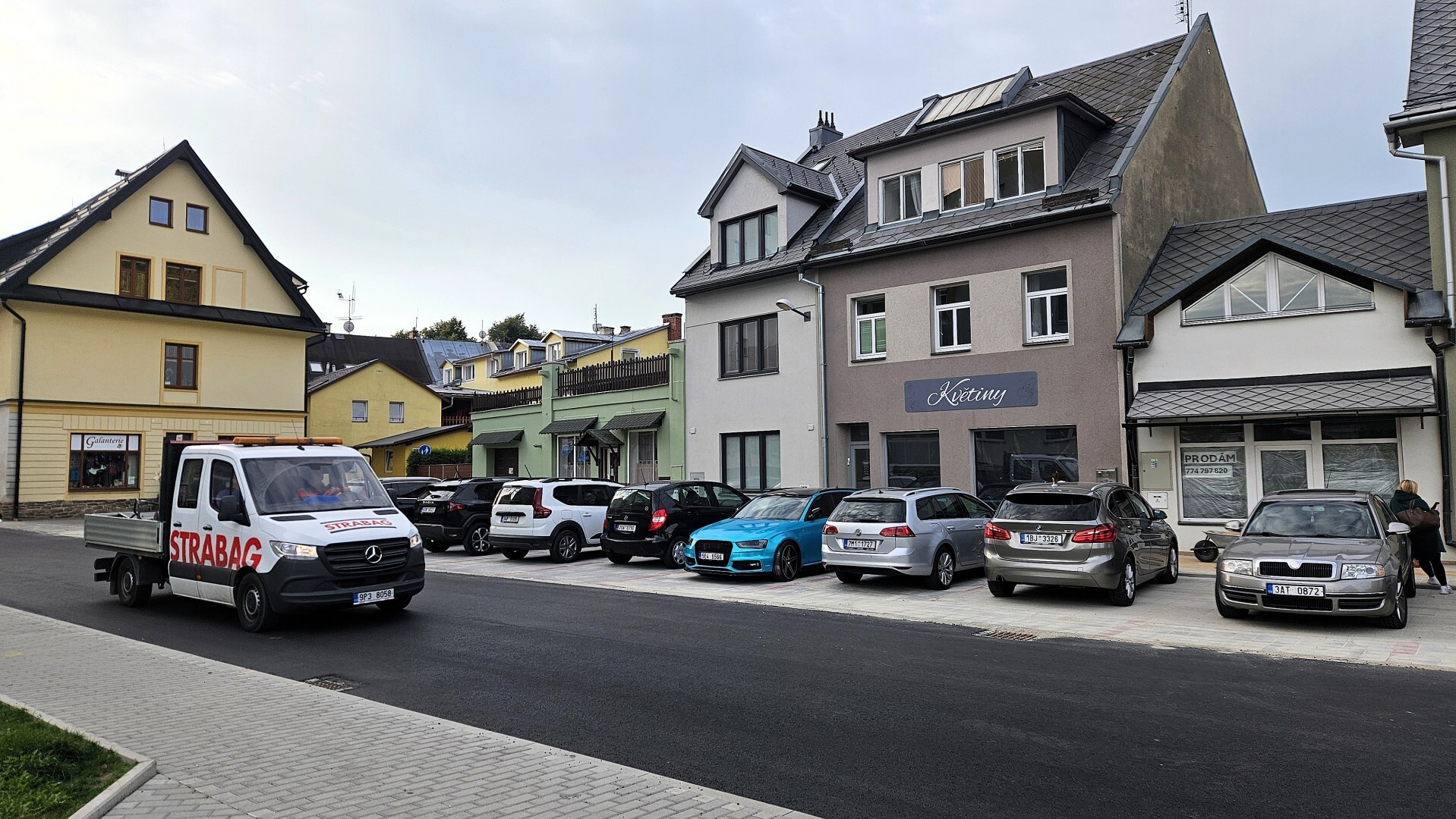 zdroj: město Jeseník