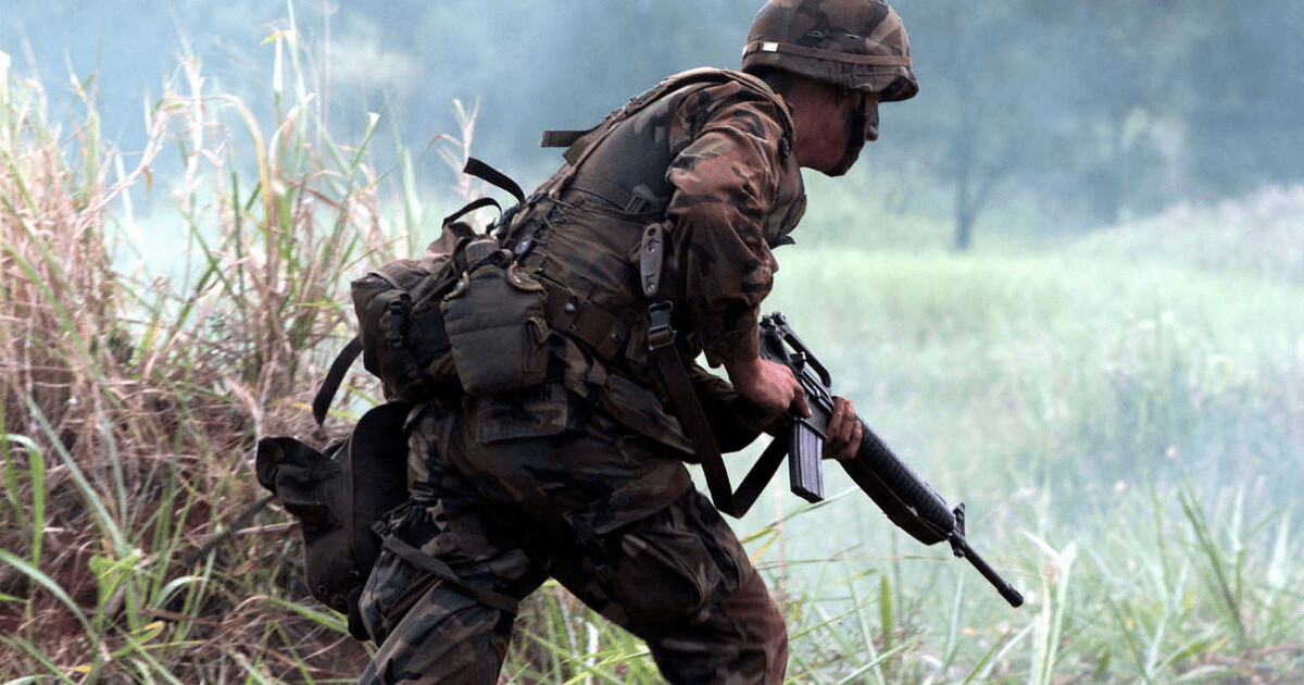 Ilustrační foto: Pixabay.com