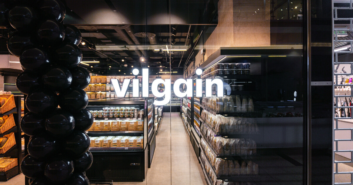 ilustrační obrázek / zdroj: Vilgain