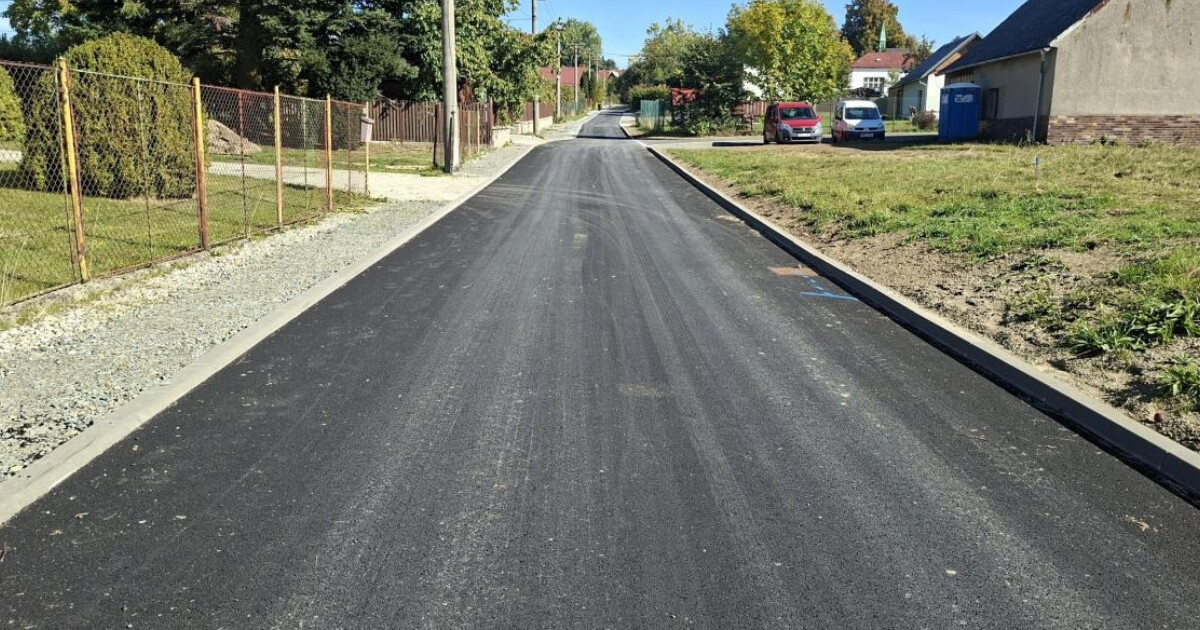zdroj: město Šternberk