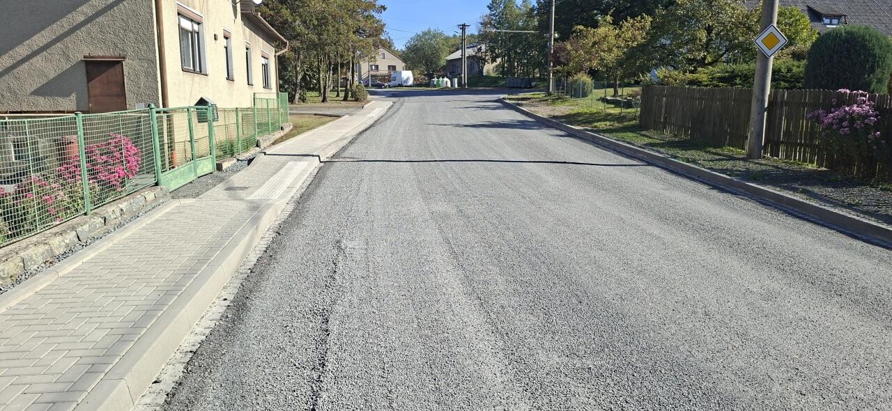 zdroj: město Šternberk