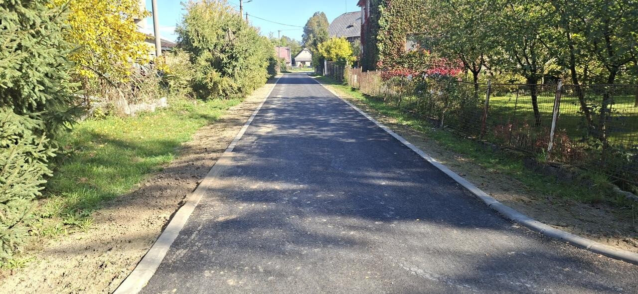 zdroj: město Šternberk