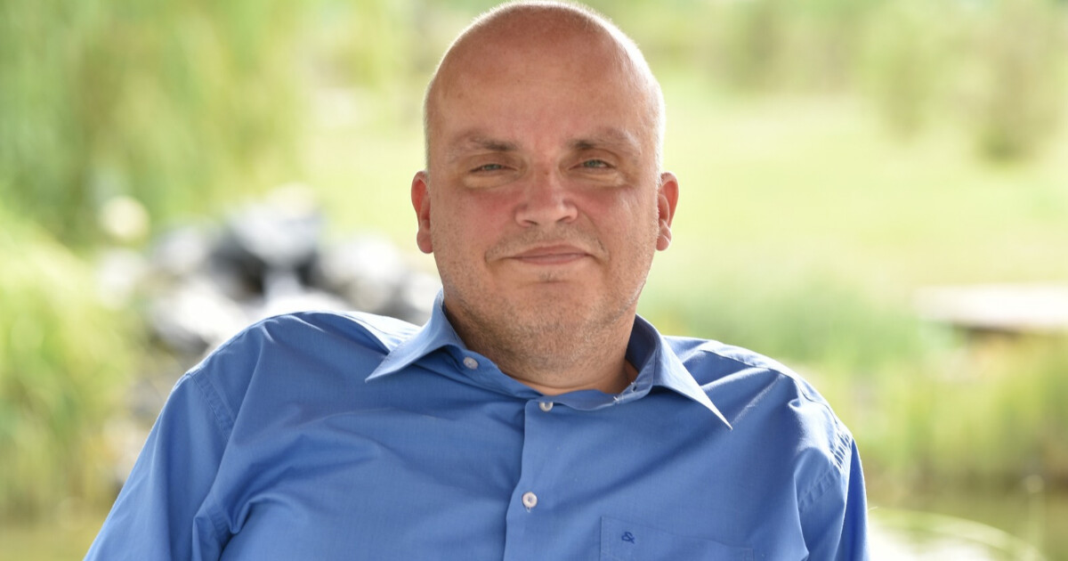 zdroj: Martin Škurek
