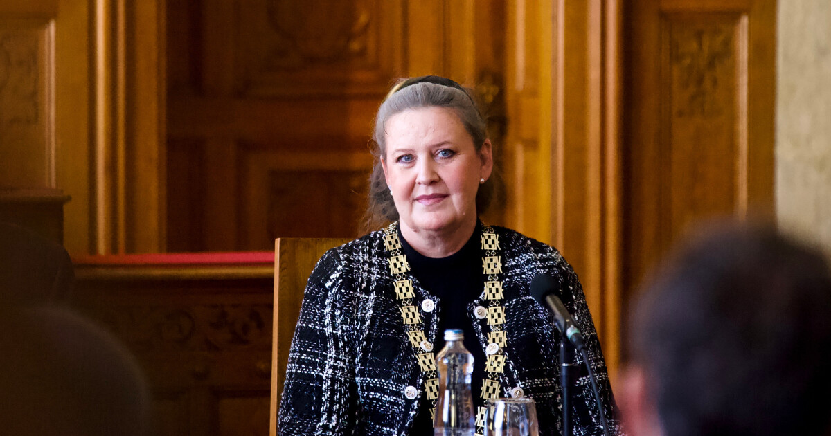 Foto: Daniel Vachek
