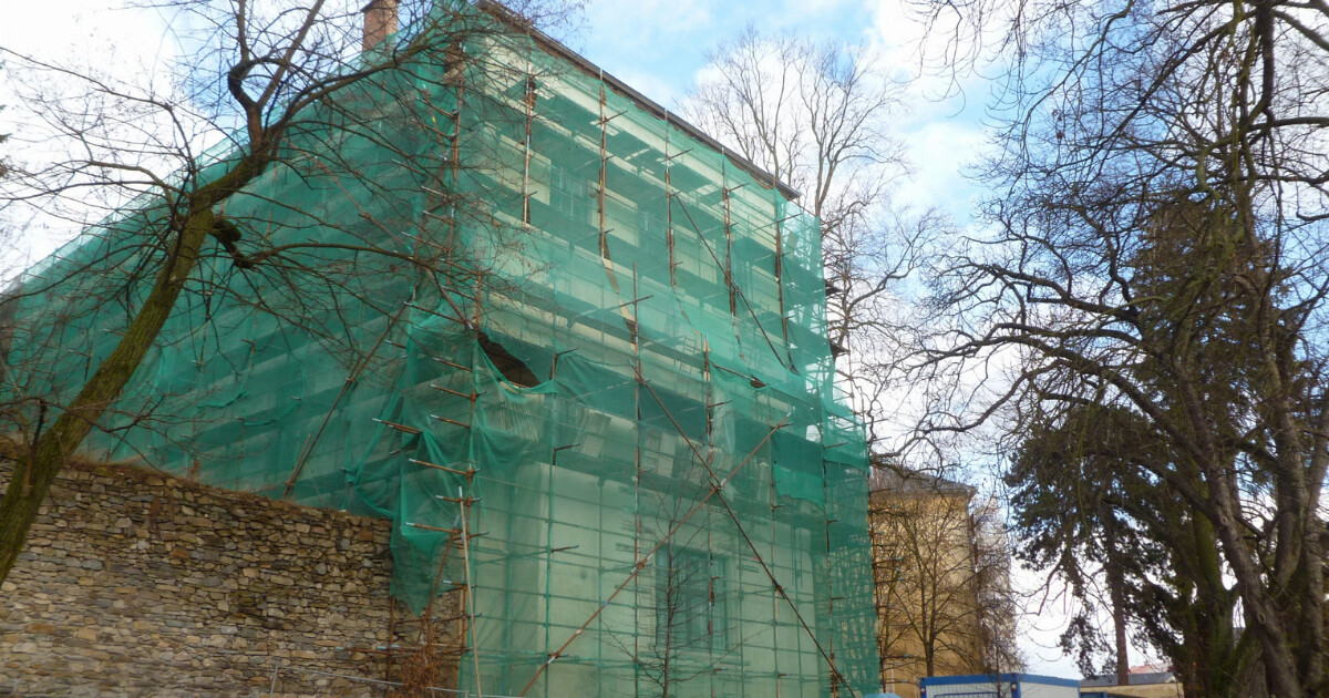 zdroj: Olomoucký kraj