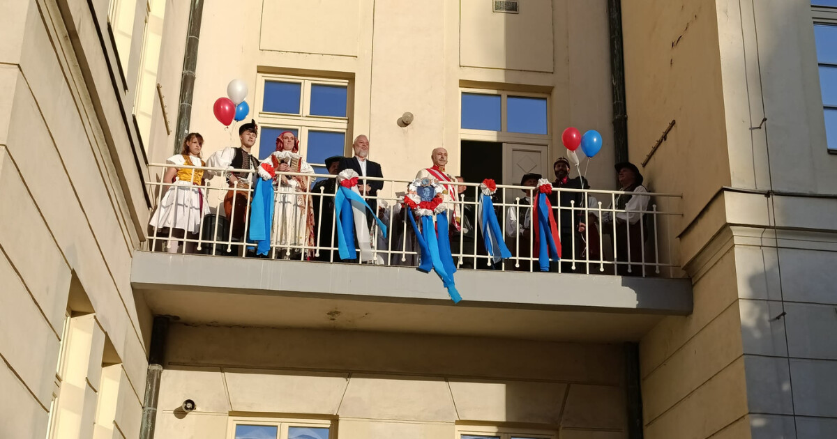 zdroj: Report.cz