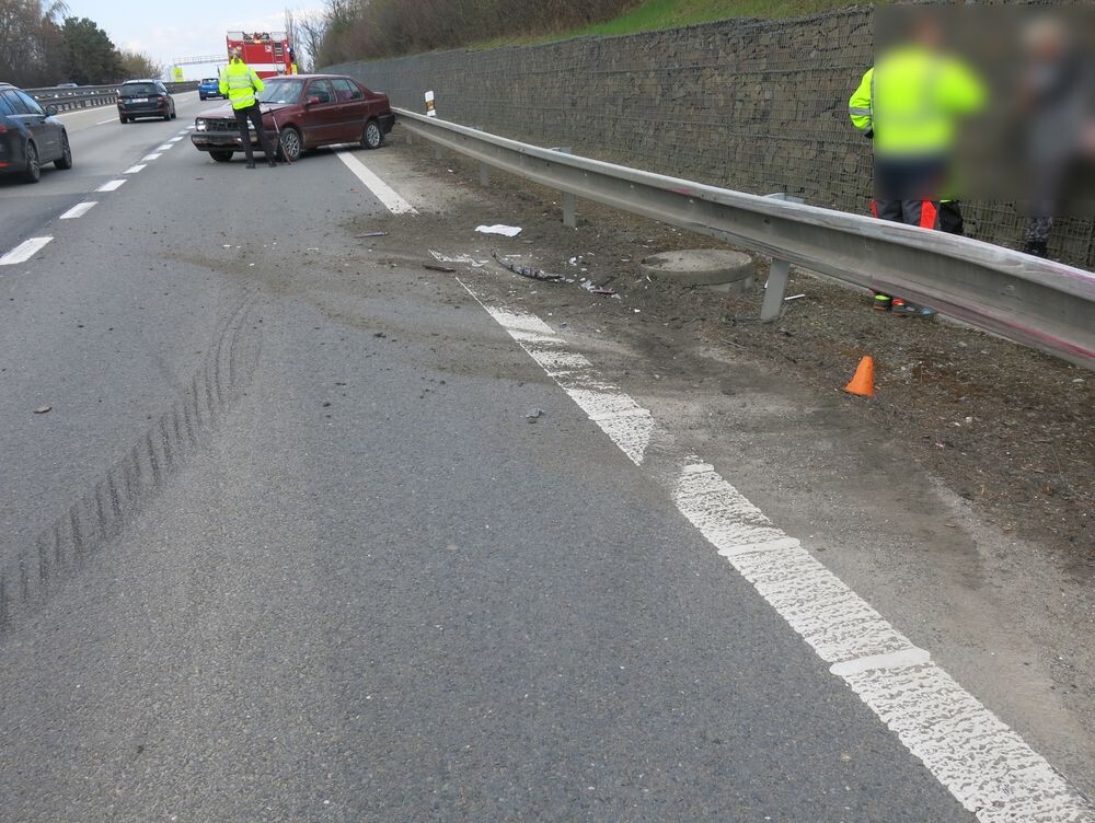 Foto: Policie ČR